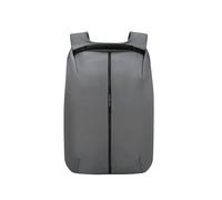 SAMSONITE Sac à dos Securipak 2.0 15,6"" Gris