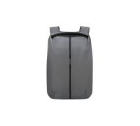 SAMSONITE Sac à dos SECURIPAK 2.0 15.6 gris gris