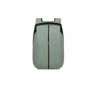 SAMSONITE Sac à dos SECURIPAK 2.0 15.6 Light Sage vert clair