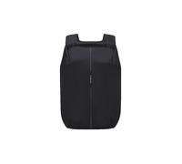 SAMSONITE Sac à dos SECURIPAK 2.0 15.6 noir noir