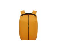 SAMSONITE Sac à dos SECURIPAK 2.0 15.6 radiant yellow jaune