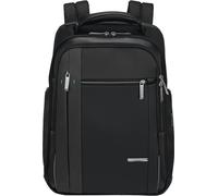 Samsonite Sac à dos SPECTROLITE 3.0 137256 Unisexe avec Power Bank Noir Profondeur 14 cm Longueur 28.5 cm Hauteur 41 cm Polyester