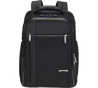 SAMSONITE Sac à dos SPECTROLITE 3.0 15,6" Extensible Noir