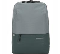 Samsonite Sac à dos StackD Biz 44 cm pour ordinateur portable forest (141471-1338)