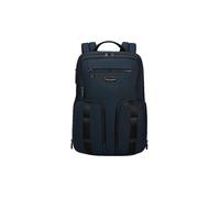 SAMSONITE Sac à dos URBAN-EYE 15.6 2 Pockets blue bleu marine