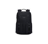 SAMSONITE Sac à dos URBAN-EYE 15.6 2 Pockets noir noir