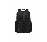 SAMSONITE Sac à dos URBAN-EYE 17.3 extensible noir