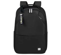 Samsonite Sac à Dos Workationist-14l