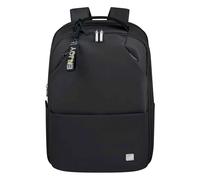 Samsonite Sac à Dos Workationist 15.6´´-17.5l