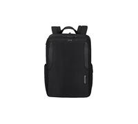 Samsonite Xbr 2.0 17.3´´ 22.5l Backpack Noir