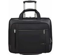 SAMSONITE Sac à roulettes Spectrolite 3.0 17,3" Noir