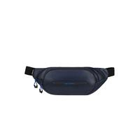 SAMSONITE Sac banane ECODIVER blue nights bleu