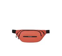 SAMSONITE Sac banane ECODIVER clay orange