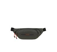 SAMSONITE Sac banane ECODIVER climbing ivy olive