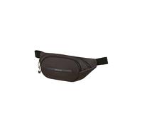 SAMSONITE Sac banane ECODIVER coffee bean marron
