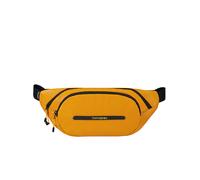 SAMSONITE Sac banane ECODIVER jaune jaune