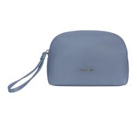 Samsonite Sac Banane Move Pouchy-1l