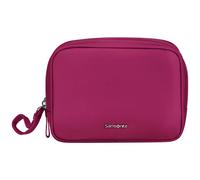 Samsonite Sac Banane Move Pouchy-2l