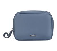 Samsonite Sac Banane Move Pouchy-2l