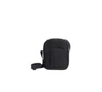 SAMSONITE Sac bandoulière Biz2Go noir noir