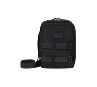 SAMSONITE Sac bandoulière SACKMPOD small noir