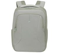Samsonite Sac Cabine Guardit Classy 2.0-25l