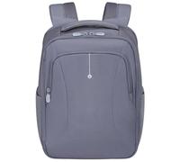 Samsonite Sac Cabine Guardit Classy 2.0-25l