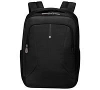 Samsonite Sac Cabine Guardit Classy 2.0-25l