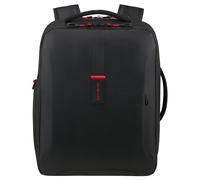 Samsonite Sac Cabine Paradiver Light M-33l