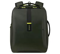 Samsonite Sac Cabine Paradiver Light M-33l