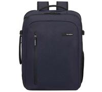 Samsonite Sac Cabine Roader-36l