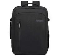 Samsonite Sac Cabine Roader-36l