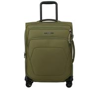 Samsonite Bagage à Main Spark Sng 2-55l