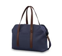 Samsonite Sac de Sport Weekender, Bleu Marine, Taille Unique, Sac de Sport Weekender
