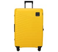 Samsonite Sac De Voyage à Roulettes Intuo Exp-105l