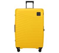 Samsonite Sac De Voyage à Roulettes Intuo Exp-132l