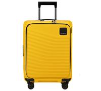 Samsonite Sac De Voyage à Roulettes Intuo Exp-42l