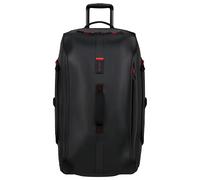 Samsonite Sac De Voyage à Roulettes Paradiver Light L 121.5l