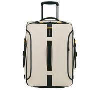 Samsonite Sac De Voyage à Roulettes Paradiver Light M-60l