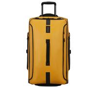 Samsonite Sac De Voyage à Roulettes Paradiver Light M 74.5l