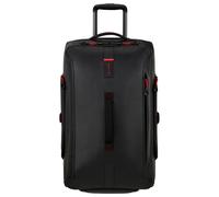 Samsonite Sac De Voyage à Roulettes Paradiver Light M 74.5l