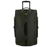 Samsonite Sac De Voyage à Roulettes Paradiver Light M 74.5l