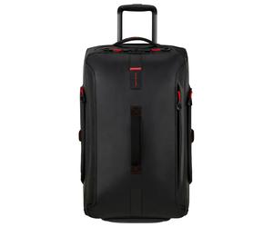 Samsonite Sac De Voyage à Roulettes Paradiver Light M 74.5l