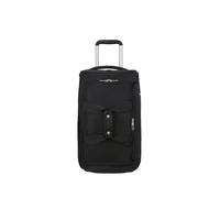 SAMSONITE Sac de voyage à roulettes RESPARK 55cm Ozone Black noir