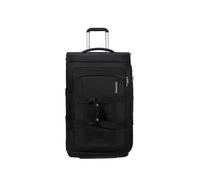 SAMSONITE Sac de voyage à roulettes RESPARK 74cm Ozone Black noir