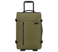 Samsonite Sac De Voyage à Roulettes Roader-39.5l
