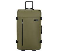 Samsonite Sac De Voyage à Roulettes Roader M-24l