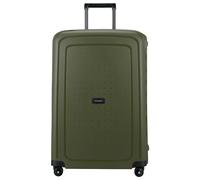 Samsonite Sac De Voyage à Roulettes S´cure Spinner 75/28-102l