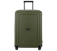 Samsonite Sac De Voyage à Roulettes Urban Groove 15.6´´-26l