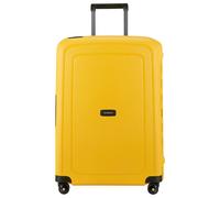 Samsonite Sac De Voyage à Roulettes Urban Grove-4.5l